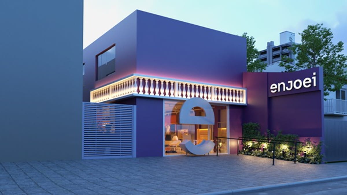 A marca, que acaba de inaugurar sua sexta unidade no país, em São José do Rio Preto (SP), quer fortalecer o conceito de varejo sustentável e integrado