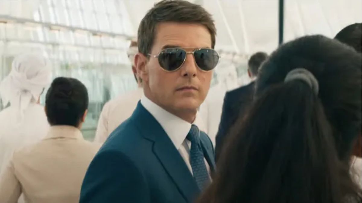 Oscar honorário de Tom Cruise pode representar o começo de algo maior para o astro