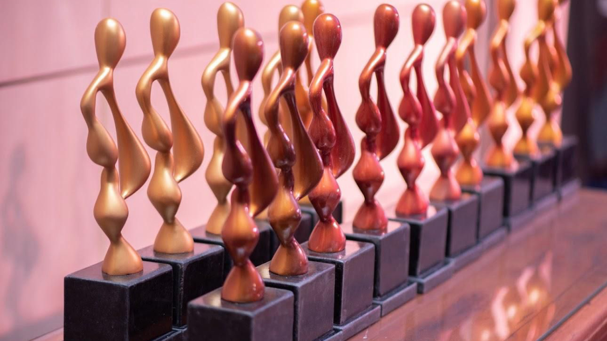 Um júri formado por líderes do mercado publicitário ficará responsável pela análise dos materiais inscritos