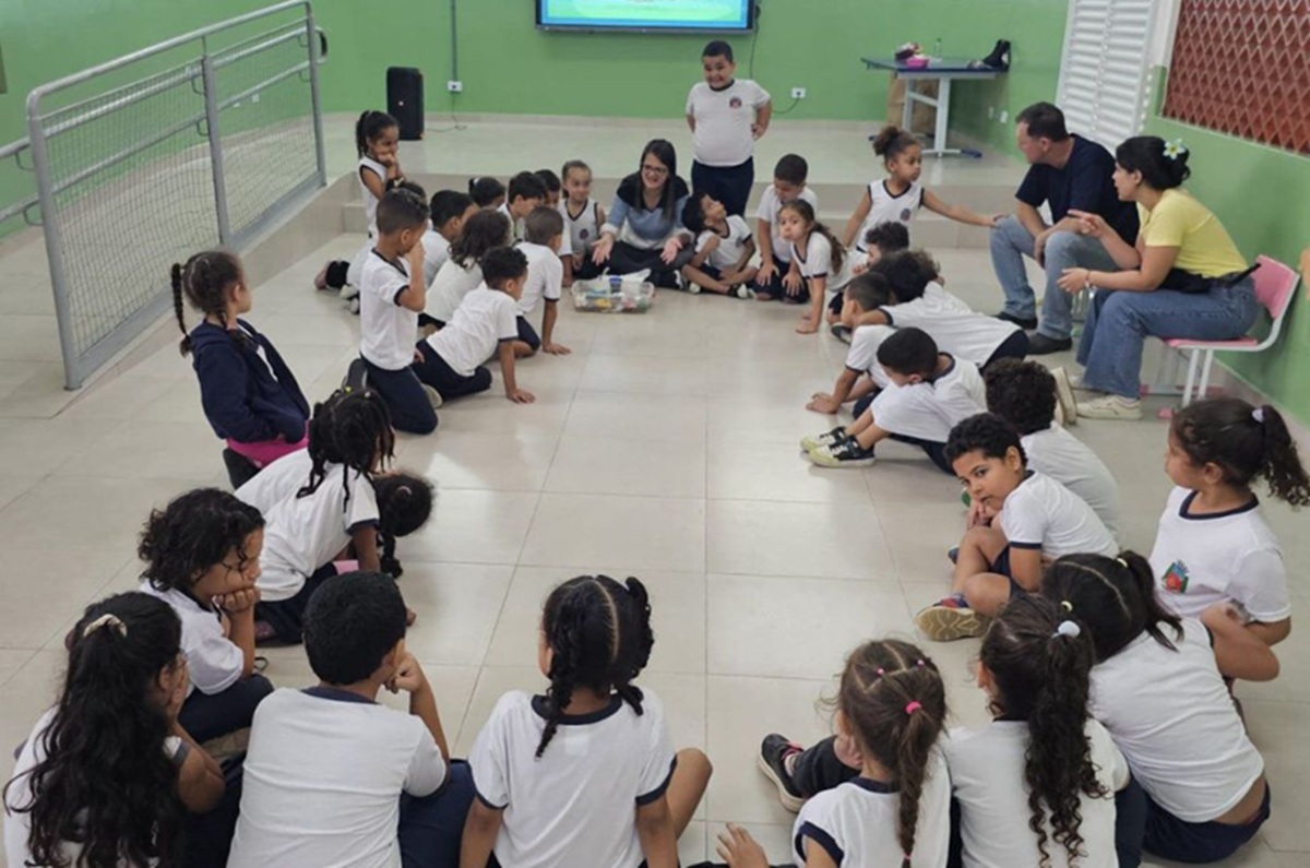 A taxa para o concurso é de R$ 92 e pode ser paga via boleto bancário ou Pix