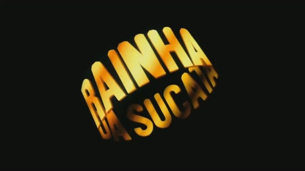 Ao longo da primeira semana, a reprise da novela será de segunda a sexta, às 17h05, antes dos últimos capítulos de A Viagem