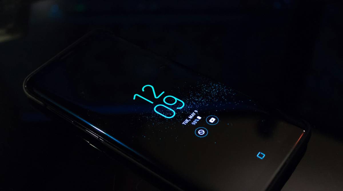 O levantamento considera o período de dezembro de 2024 a setembro de 2025