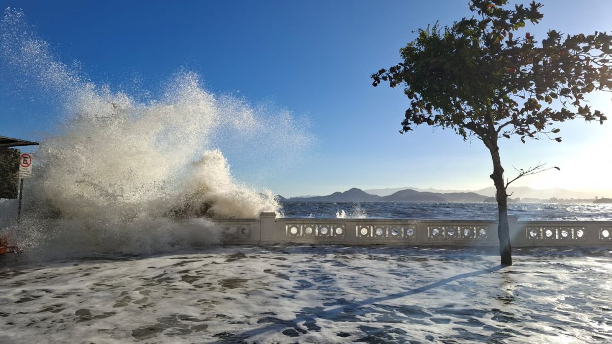 O projeto de lei prevê isenção de IPTU, ISS e taxa de Alvará de Funcionamento