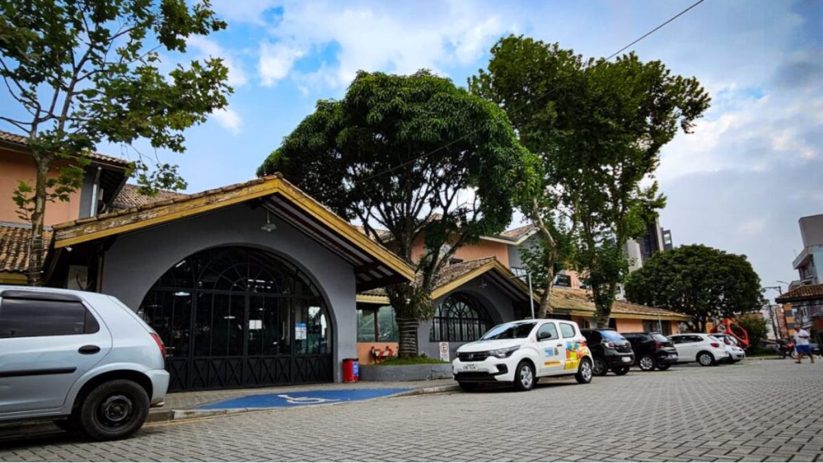 As inscrições já estão abertas e seguem até 11 de dezembro, exclusivamente pelo site do Instituto Indec