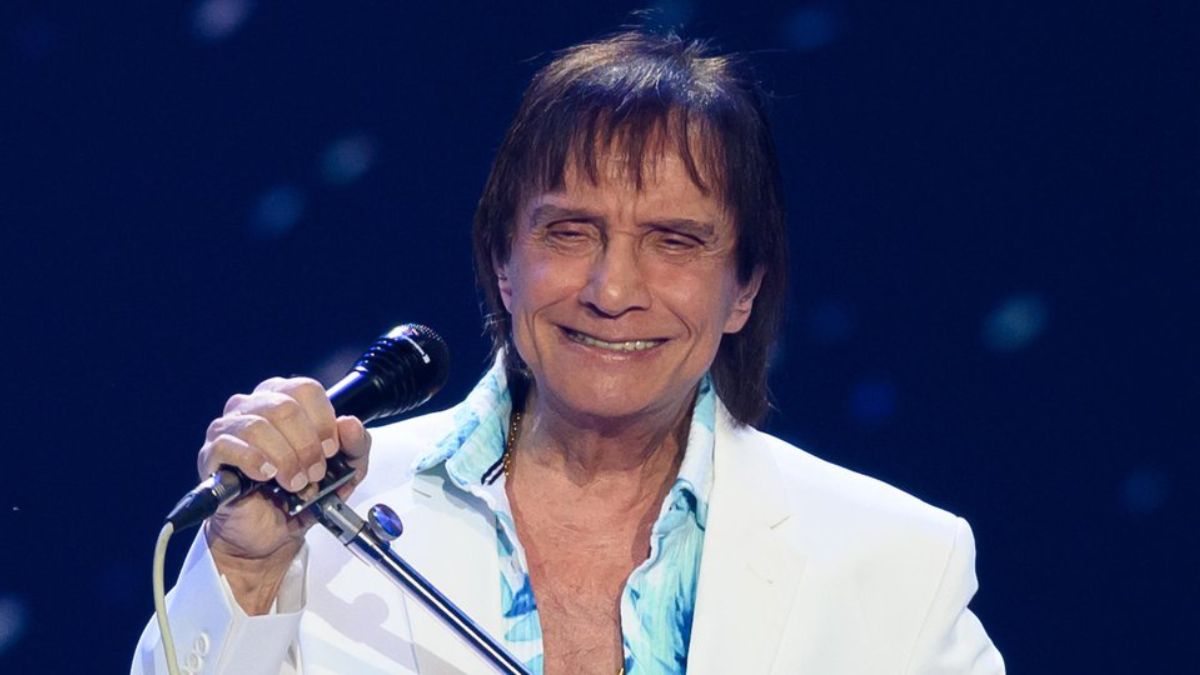 O Diário do Litoral apresenta a lista completa dessas verdadeiras relíquias sobre rodas