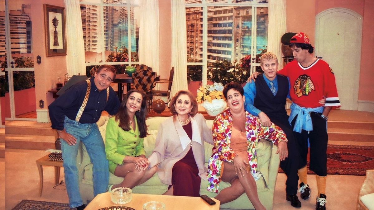 O Teatro Procópio Ferreira foi fechado discretamente e está agora na mira da demolição