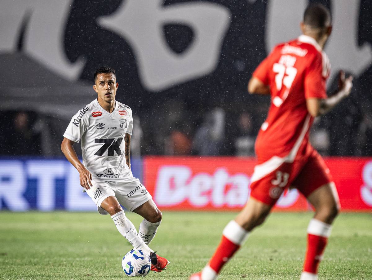 A partida terá transmissão do Premiere e do SporTV