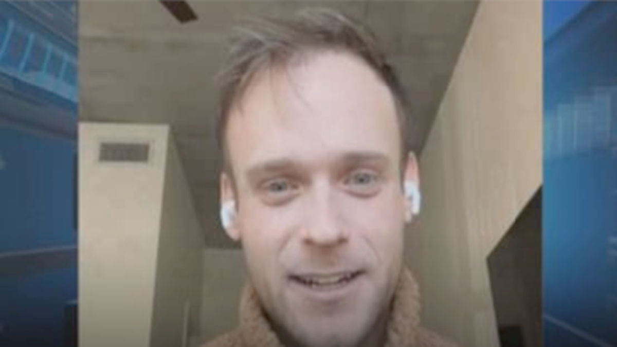 MV Narrative promete conforto de uma cidade moderna em alto-mar, com cinema, mercado, banco e até hospital a bordo.