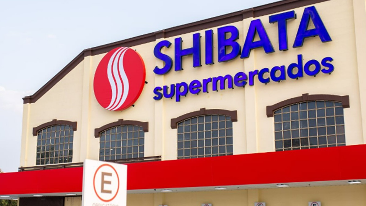 Diretores da Shibata apresentaram projeto de fábrica no Vale do Paraíba