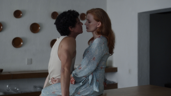 Imagem Filmes/Divulgação