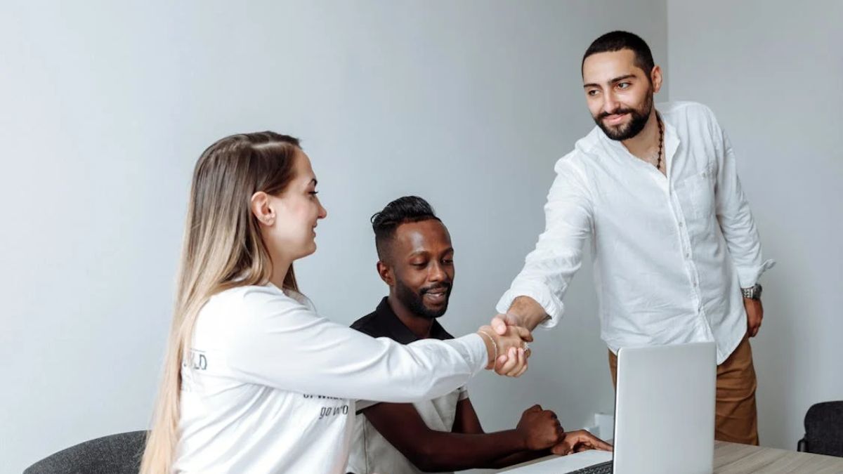 Imagem meramente ilustrativa