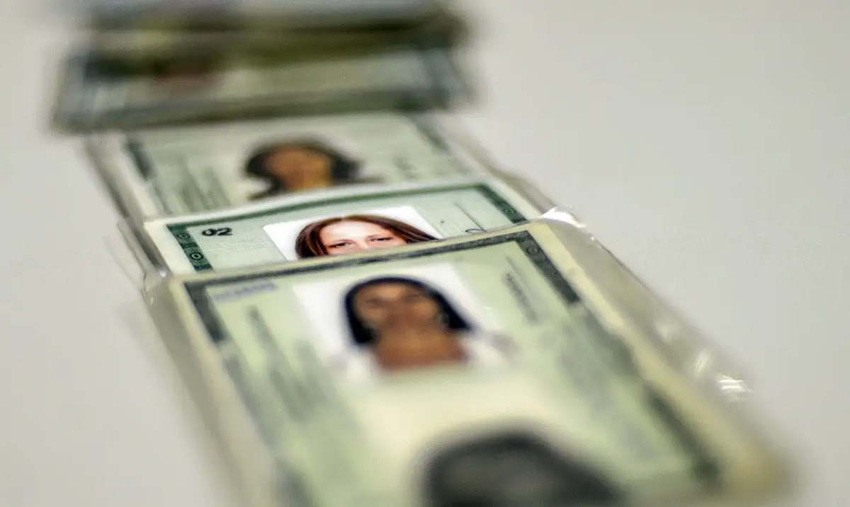 RG tradicional continua válido até 28 de fevereiro de 2032