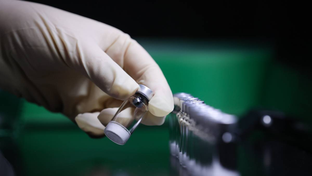 Desde que a dengue começou a circular no país, em 1980, ela já se consolidava como um sério problema de saúde pública