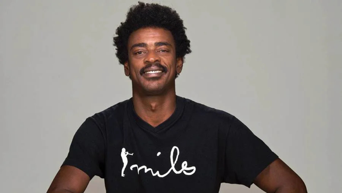 Seu Jorge será o responsável pelo primeiro show do festival Viva Verão 2026