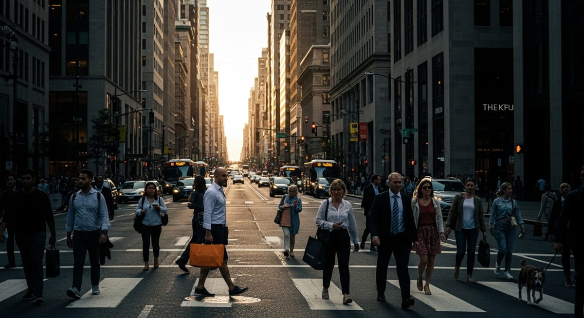 Ao longo dos séculos, as tradições mudaram, e o uso de sobrenomes passou a refletir estruturas sociais, familiares e até religiosas