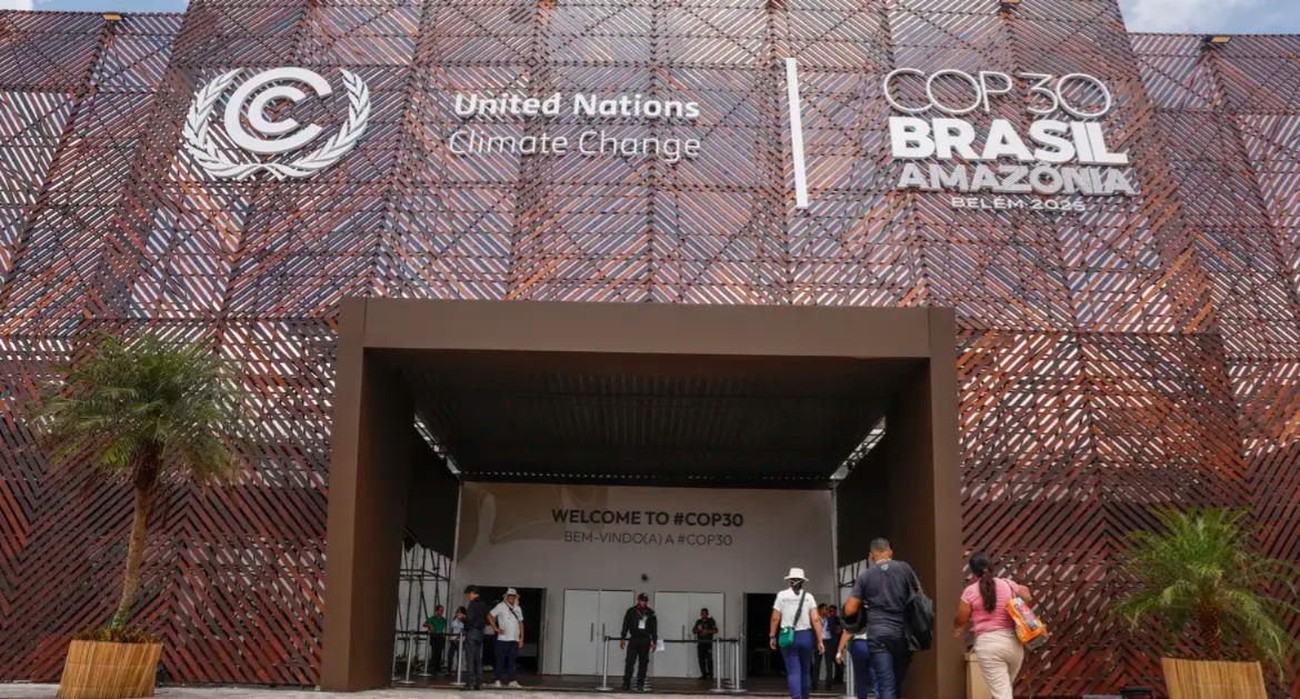 Com o lançamento do plano, a expectativa é que delegações de diversos países avaliem e assinem a adesão voluntária