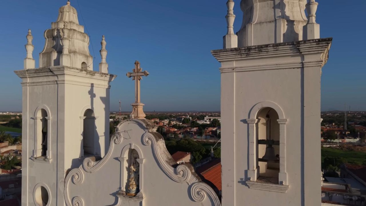 Entenda como essa cidade nordestina se tornou referência quando o assunto é educação