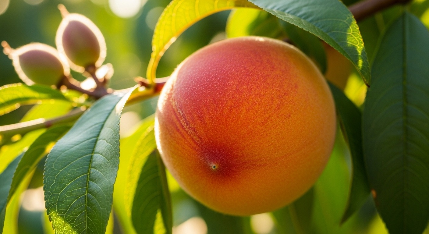 Em 2021, nascia oficialmente o Regalos do Interior, que virou referência em turismo rural, acolhimento e experiências ao ar livre