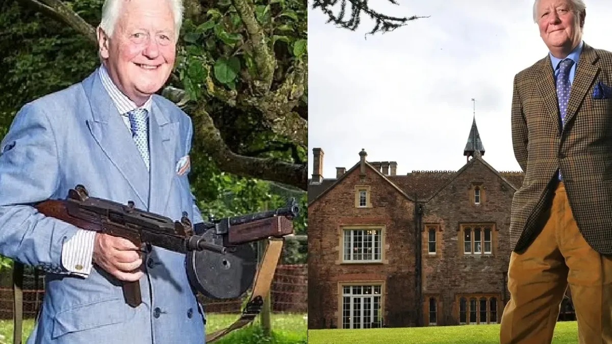 Segundo Slade, a mulher ideal deve ser 20 anos mais jovem, ter menos de 1,68m, ser fisicamente ativa, saber nadar e ter habilidades sociais