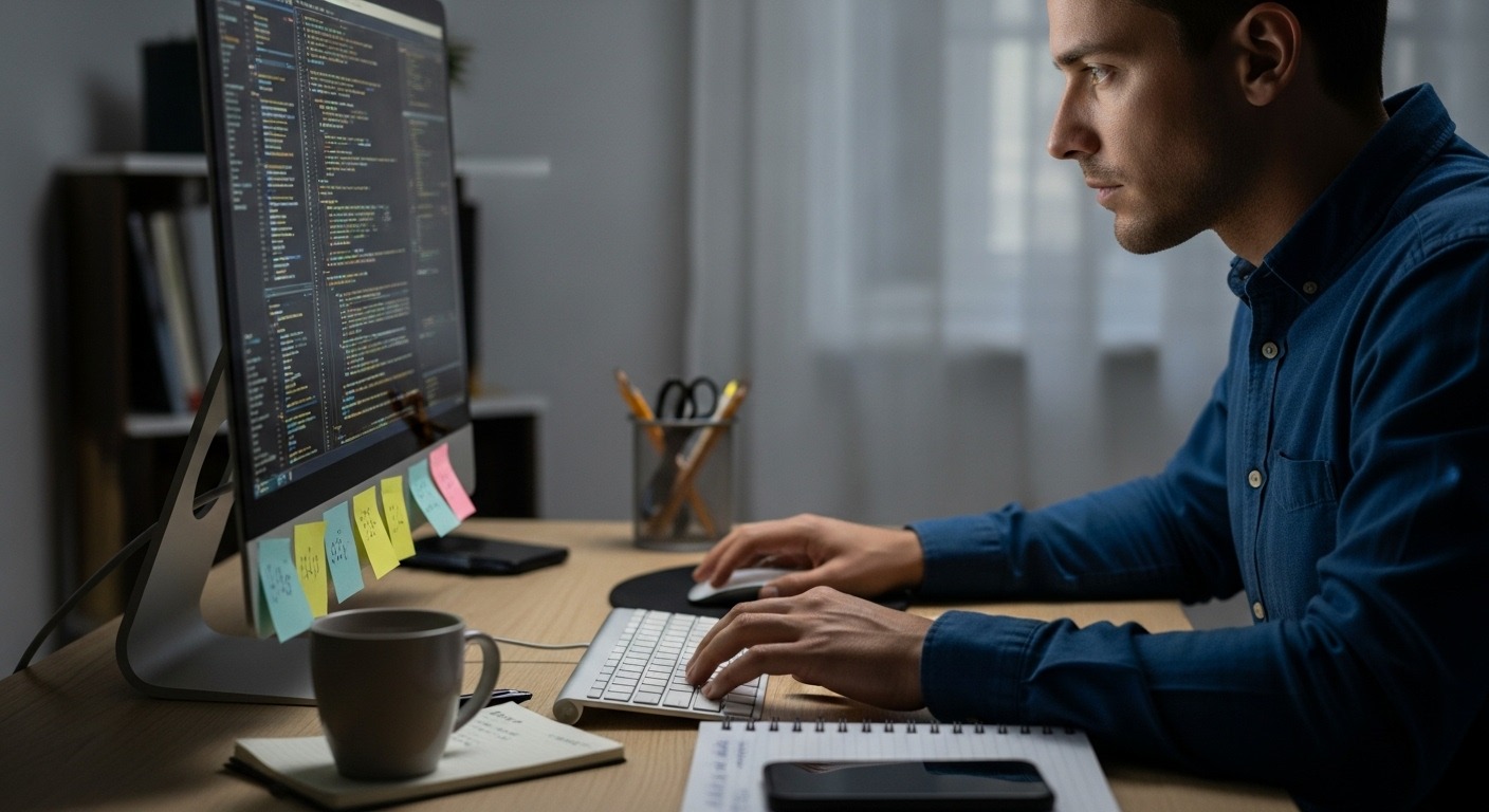 Com a IA ganhando espaço em empresas de todos os setores, profissionais capazes de dominar essas tecnologias se tornaram prioridade nas contratações