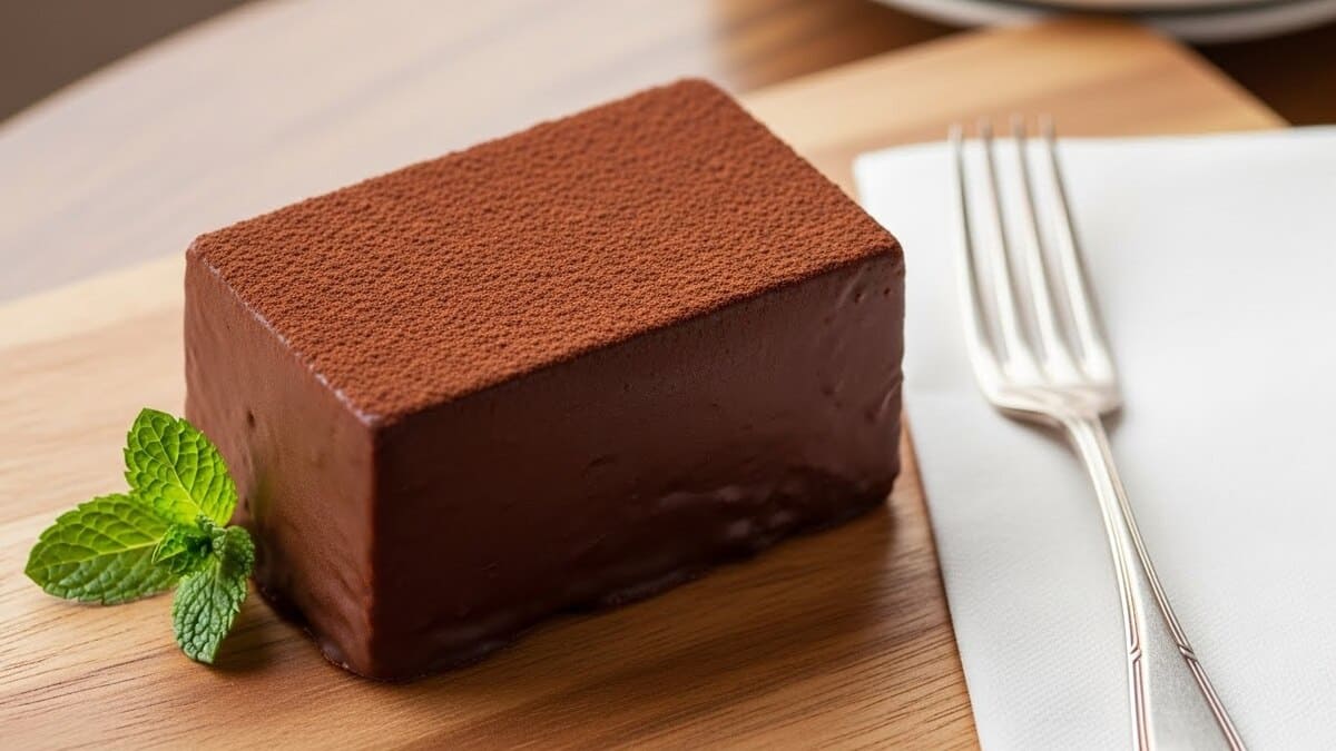 Os doces brasileiros foram destaque na lista dos 100 melhores