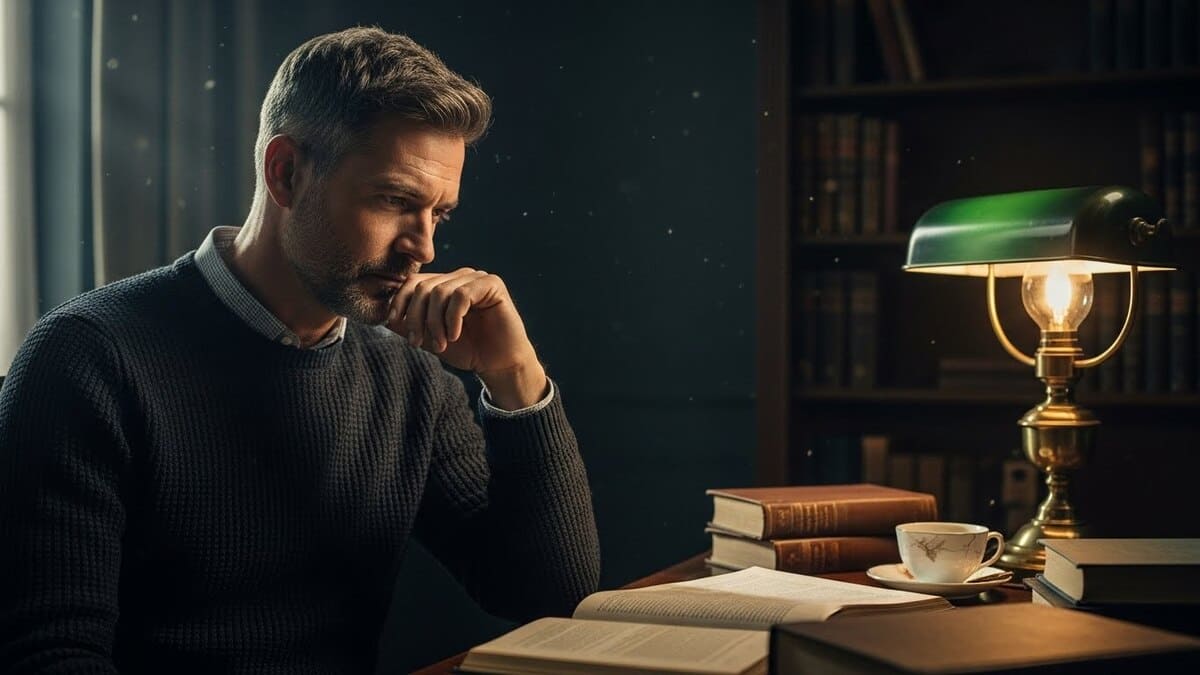 Cumprir as metas para o próximo ano demanda disciplina