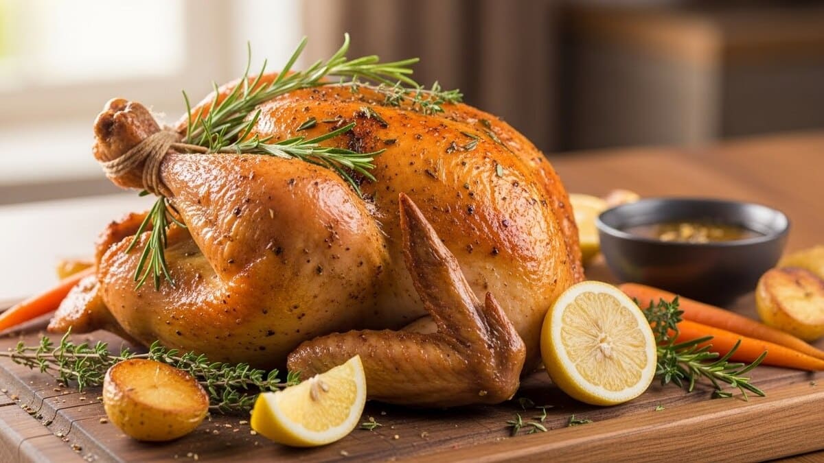 Como a escolha da carne influencia a experiência à mesa