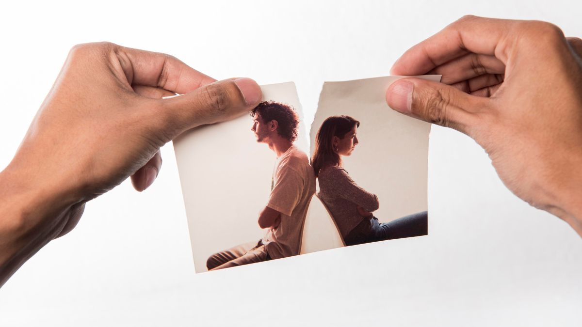 Separações que marcaram 2025 um ano de encerramentos e recomeços para casais que estiveram sob os holofotes