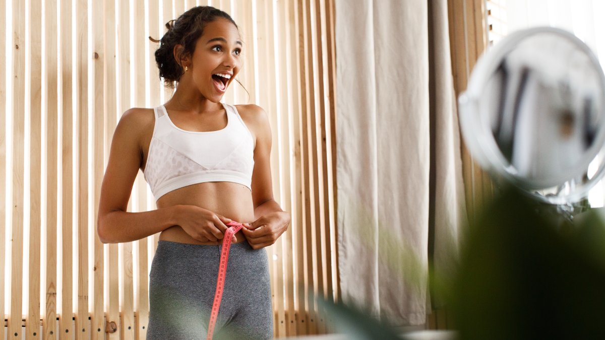 Estratégia barata, acessível e diária mostrou impacto real no peso em apenas três meses