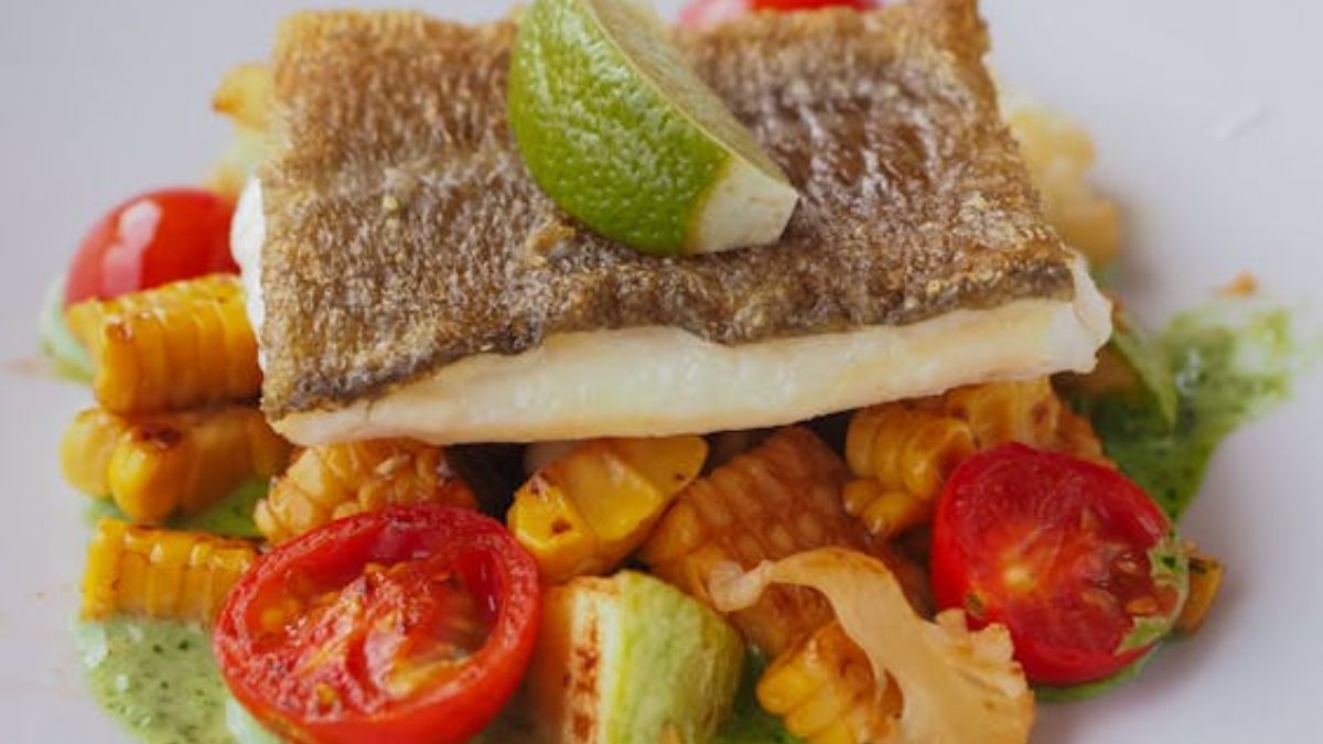 Normalmente pescado nas regiões do litoral entre o Rio de Janeiro e o Rio Grande do Sul, ele originalmente era exportado para países europeus (Imagem Meramente Ilustrativa)