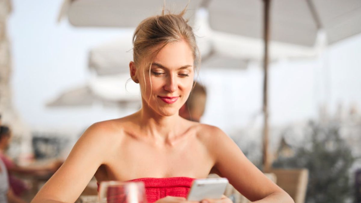 O clima é composto por um cenário que contribua para um grande encontro de verdade com parceiros de IA