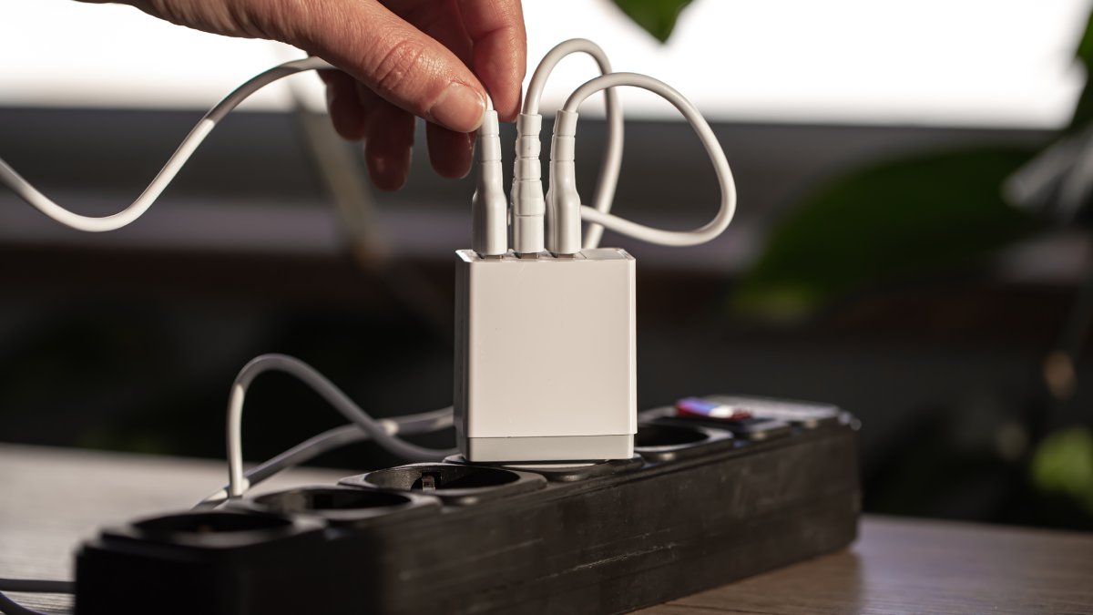 Design escandinavo e soluções práticas apontam para o fim das extensões tradicionais