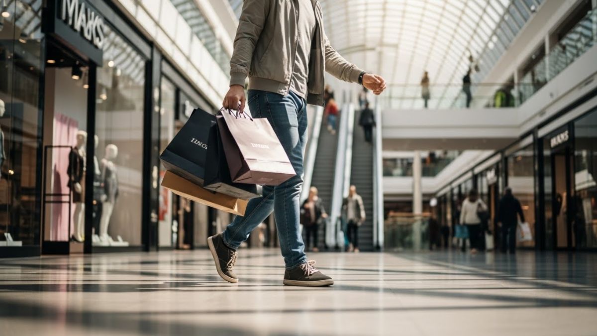 Espaço será encerrado por definitivo em 2026, e dará lugar a um novo empreendimento