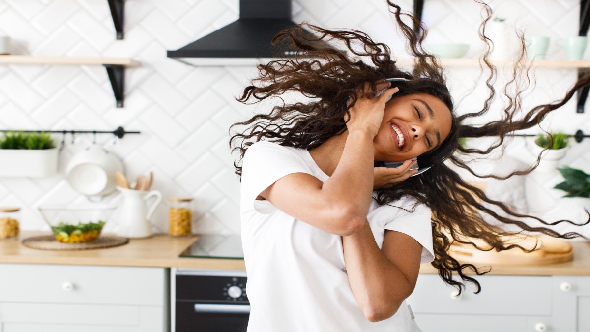 Conheça as melhores dicas para você cuidar do seu cabelo