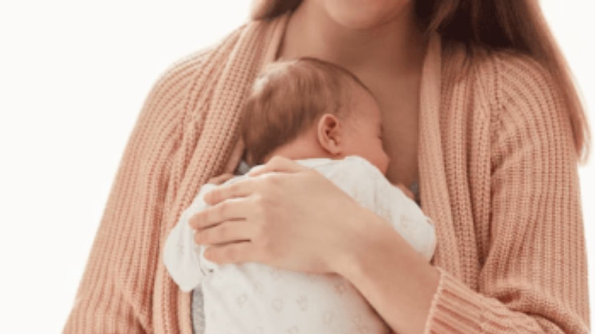 Cidade, antes marcada pelo impacto da epidemia, agora se torna referência ao impedir a transmissão do HIV de mãe para filho.