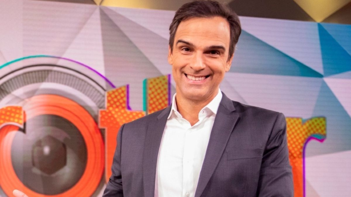 A edição 2026 do Big Brother Brasil aposta no retorno de famosos participantes