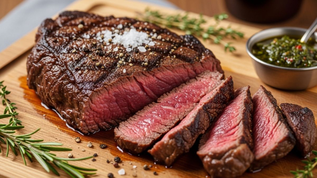 Um exemplo claro disso é a fraldinha, um corte que vem ganhando cada vez mais espaço