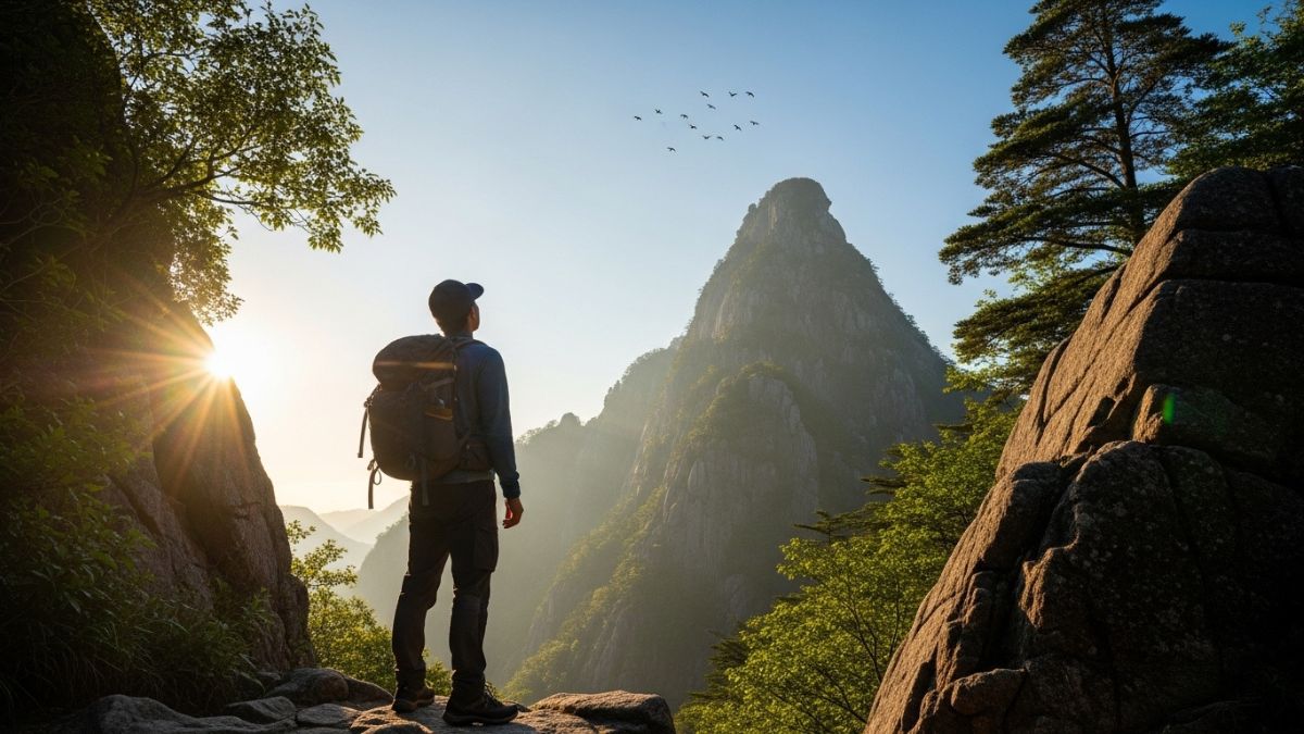 A longevidade da frase se deve à sua capacidade de oferecer esperança e propósito