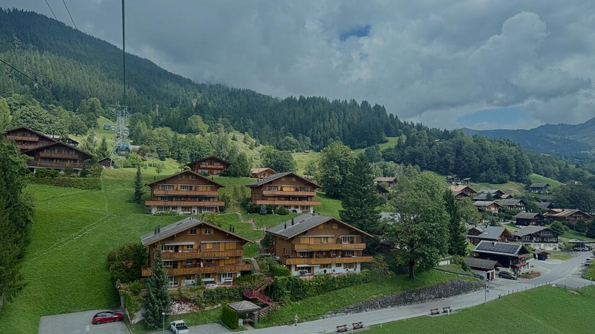 Confira um roteiro completo de passeios e hospedagens para sua próxima aventura