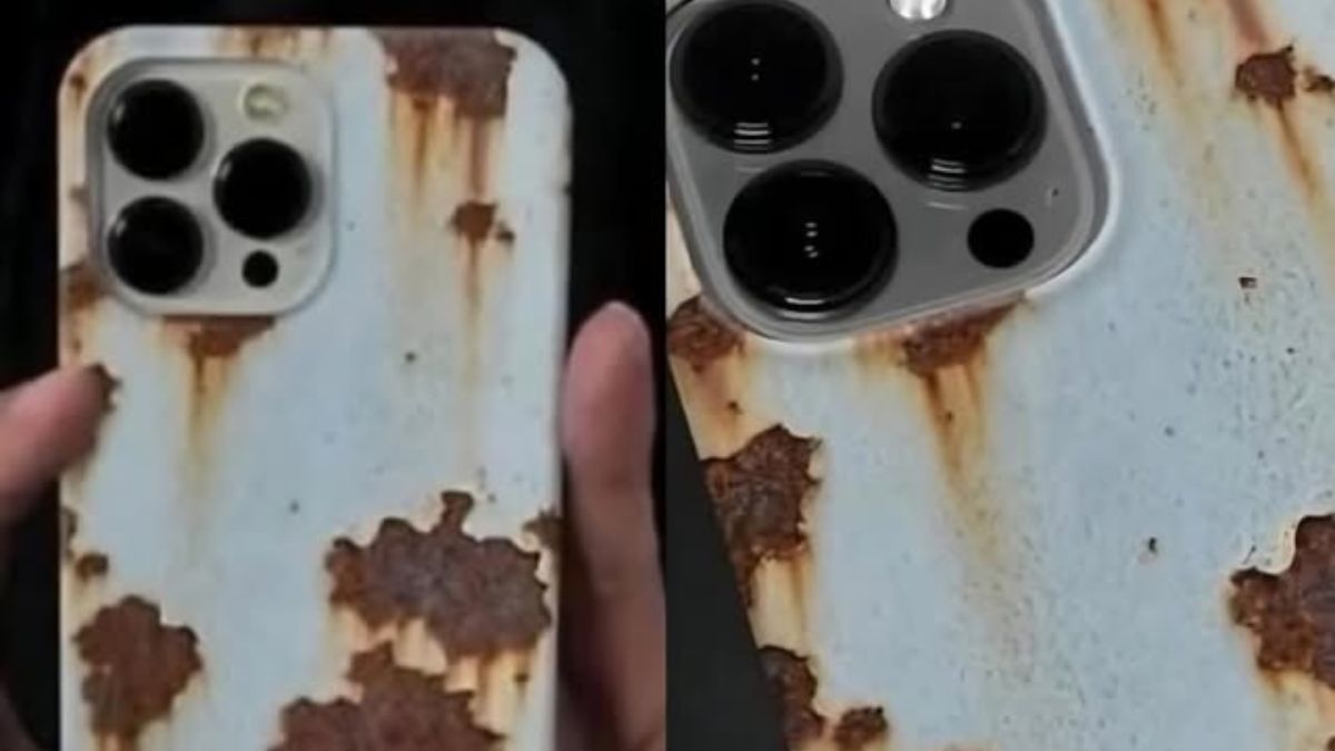 Capinhas que imitam celulares antigos têm se tornado a nova estratégia de cariocas para despistar criminosos nas ruas