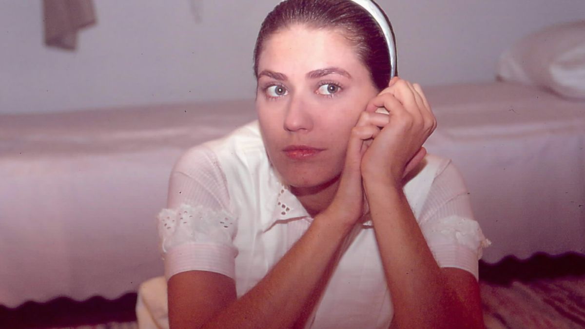 "Rainha da Sucata" é uma novela da década de 1990 escrita por Silvio de Abreu com direção de Jorge Fernando.