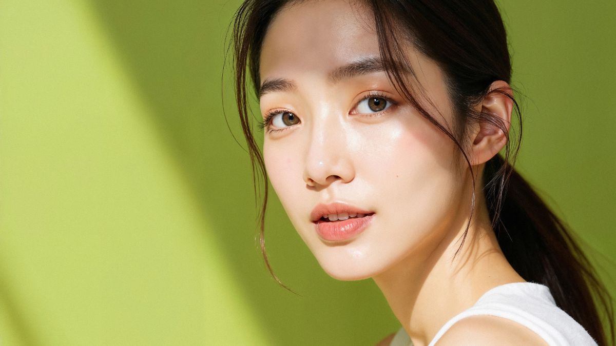 KOREADERMA 2025 revelou as principais tendências que devem transformar os tratamentos estéticos e a qualidade da pele em 2026.