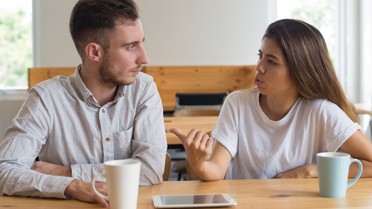 A comunicação empática depende do desenvolvimento emocional, não da escolaridade