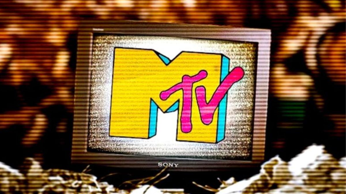 A MTV continua existindo, mas focada em realities e entretenimento