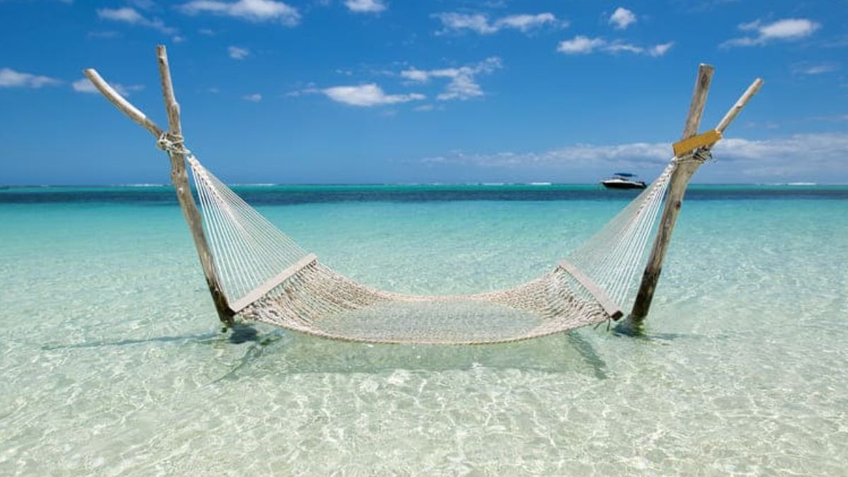 Jeri é um dos destinos mais procurados no Brasil