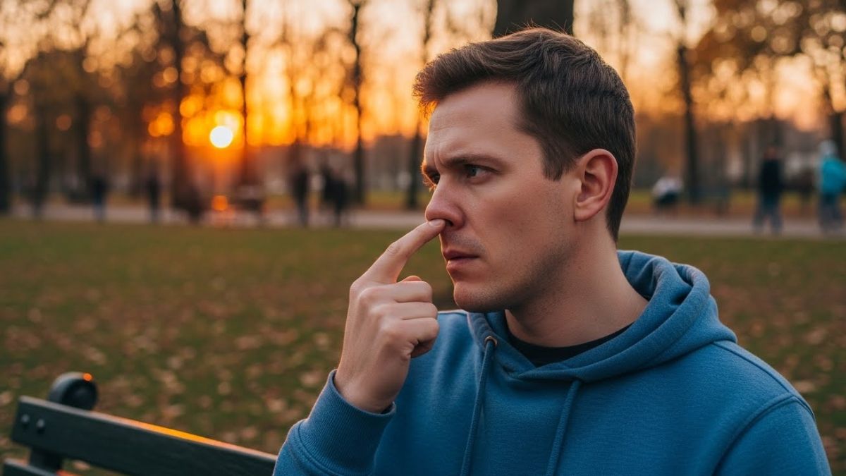 Uma bactéria comum que causa pneumonia foi encontrada no cérebro da maioria das pessoas que sofrem de Alzheimer