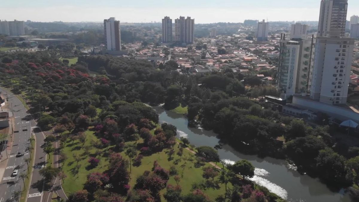 Indaiatuba se consolida como uma das alternativas mais atraentes