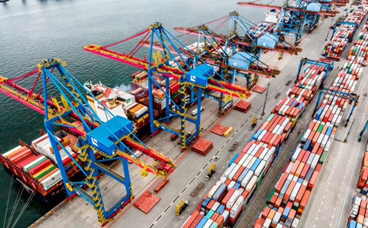 Medida atende integralmente às recomendações e determinações do Tribunal de Contas da União (TCU)