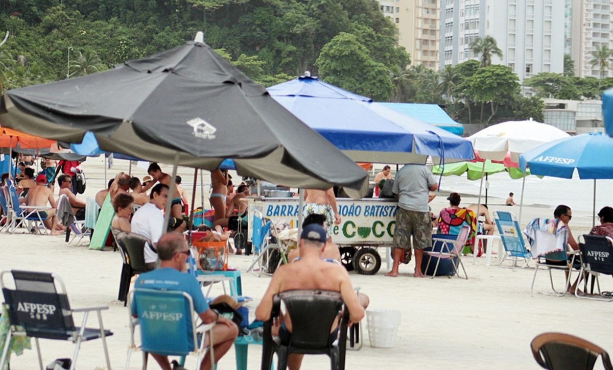 Regra está prevista no Código de Posturas e também no Código de Defesa do Consumidor