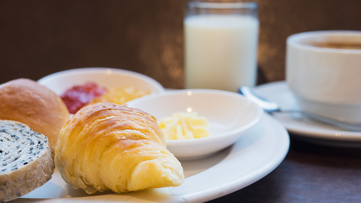 O que antes era visto como comida simples, até motivo de preconceito de classe, agora virou tendência